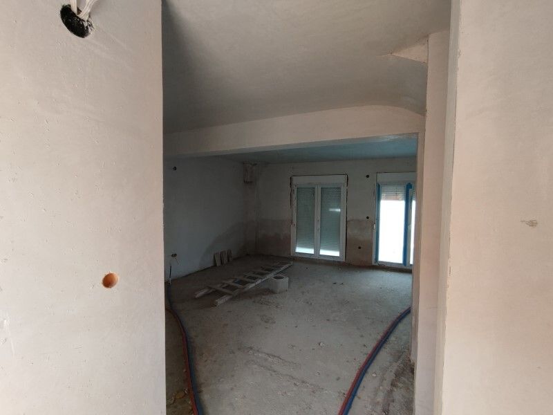 Maisonette a Salonicco, Grecia, 176 m² - foto 2