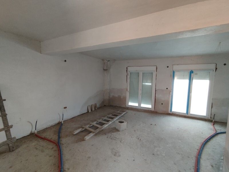 Maisonette in Thessaloniki, Griechenland, 177 m² - Foto 2