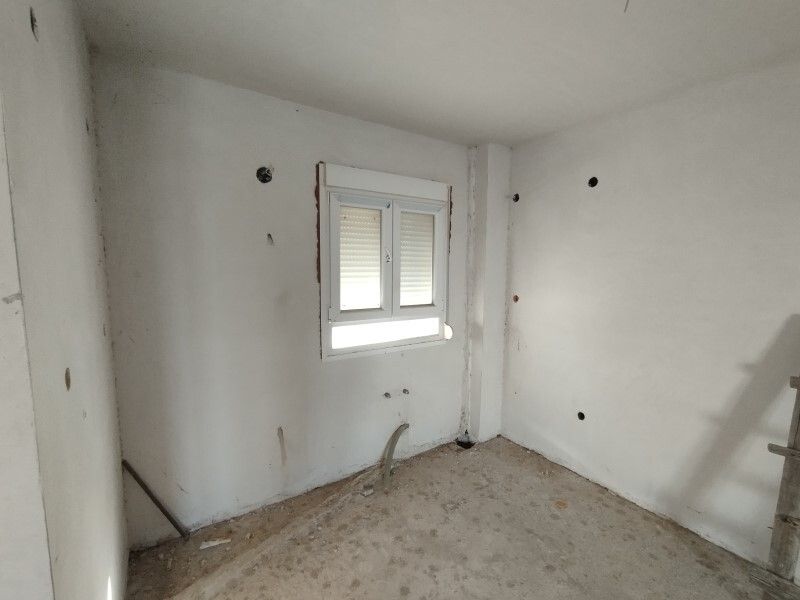 Maisonette in Thessaloniki, Griechenland, 177 m² - Foto 3