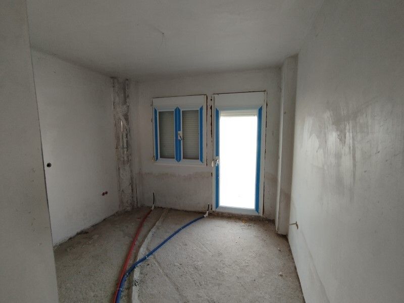Maisonette in Thessaloniki, Griechenland, 177 m² - Foto 6