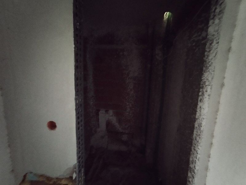 Maisonette in Thessaloniki, Griechenland, 177 m² - Foto 9