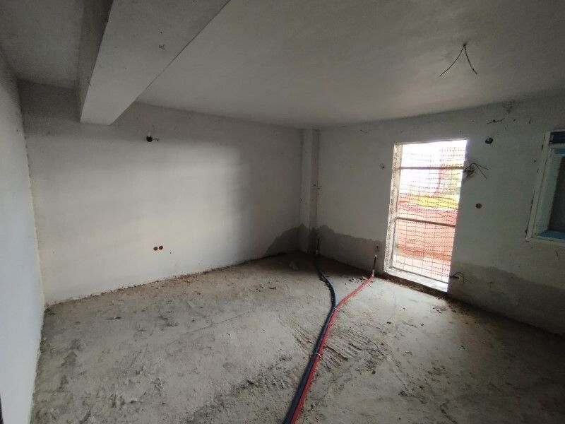 Maisonette in Thessaloniki, Griechenland, 177 m² - Foto 12