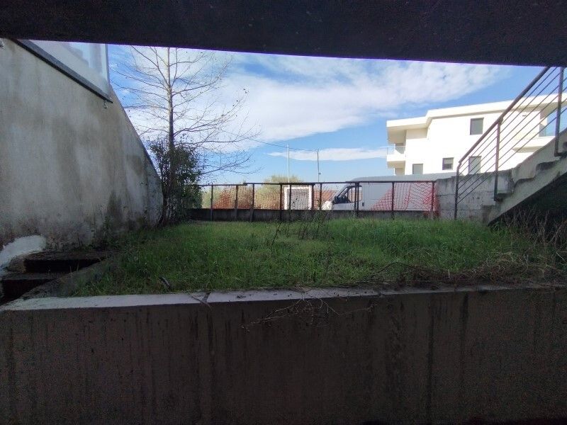 Maisonette in Thessaloniki, Griechenland, 177 m² - Foto 13