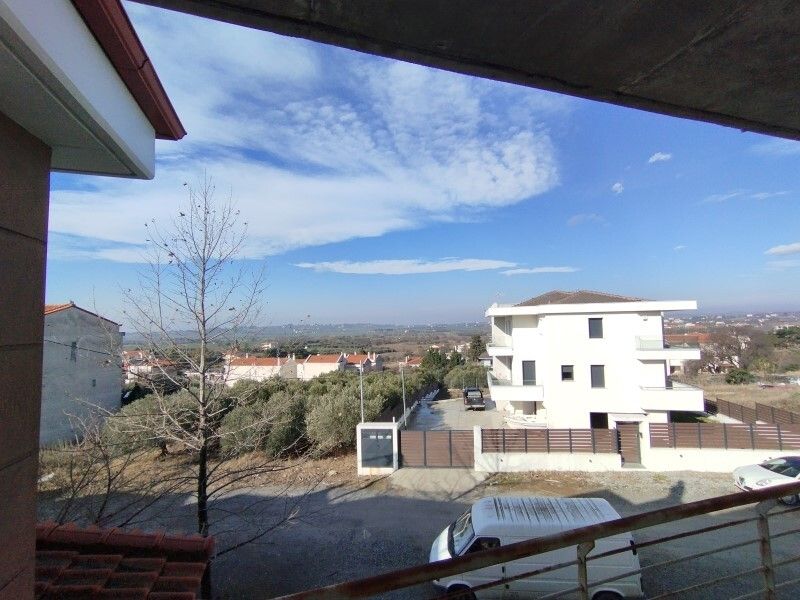 Maisonette in Thessaloniki, Griechenland, 177 m² - Foto 14