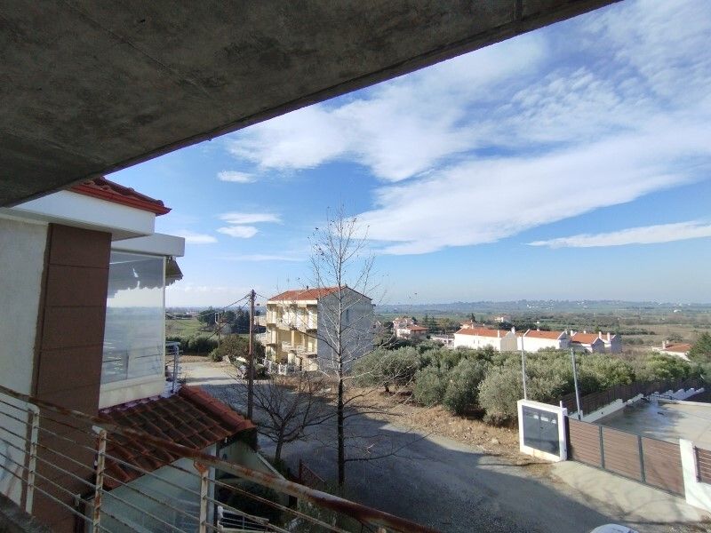 Maisonette in Thessaloniki, Griechenland, 177 m² - Foto 15
