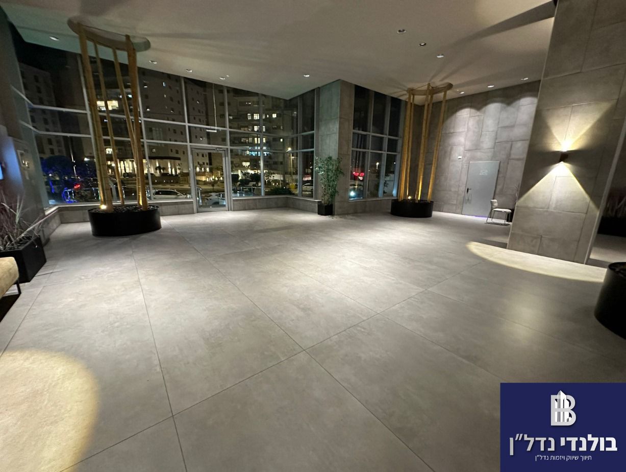 Appartamento a Holon, Israele, 145 m² - foto 5