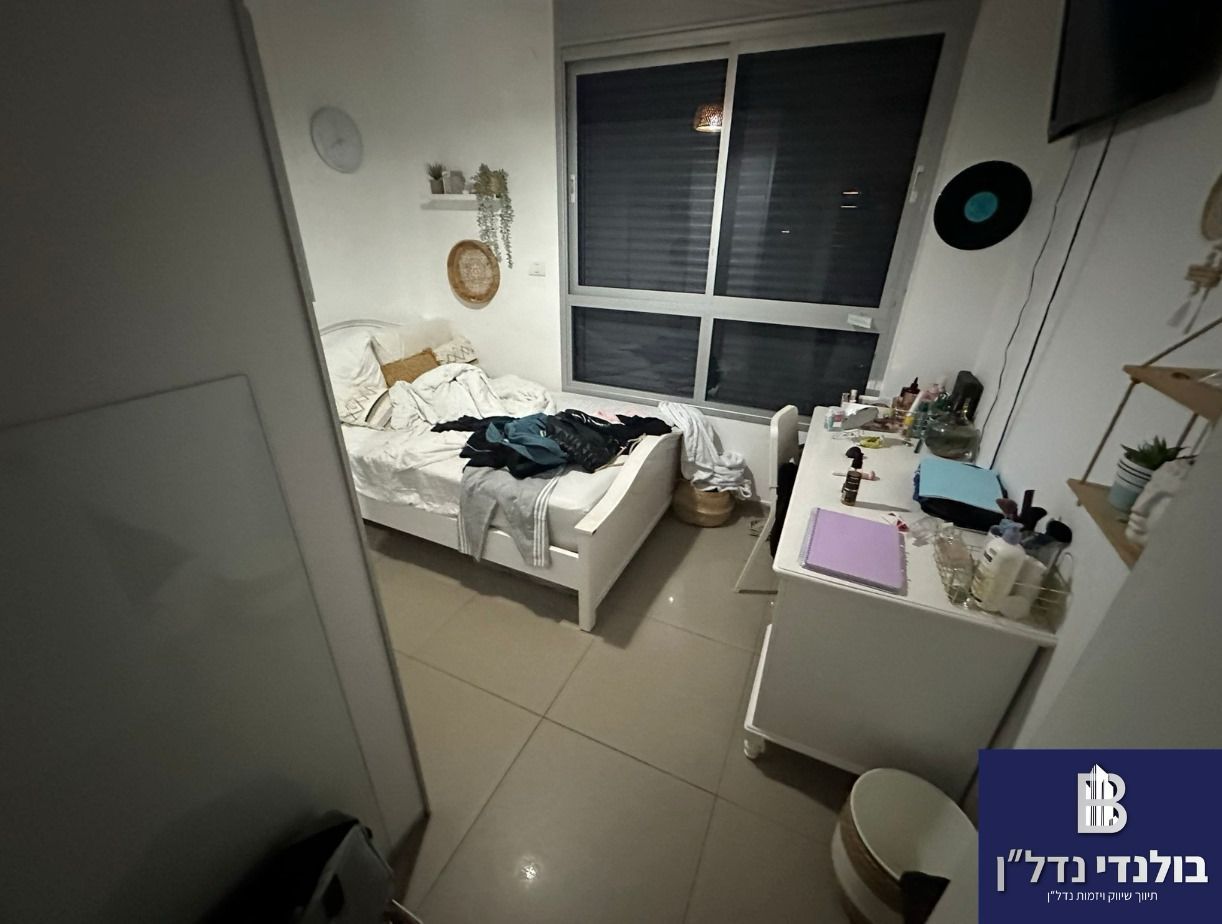 Appartamento a Holon, Israele, 145 m² - foto 7