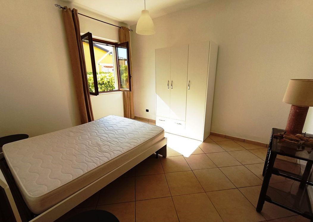 Casa a Scalea, Italia, 80 m² - foto 16