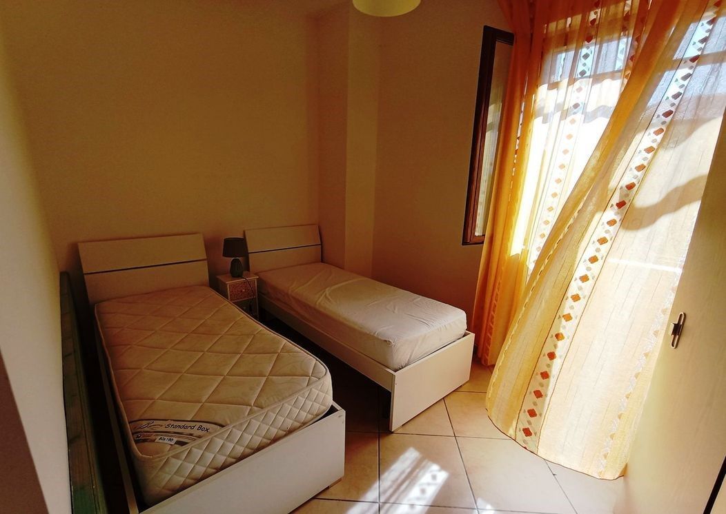 Casa a Scalea, Italia, 80 m² - foto 3