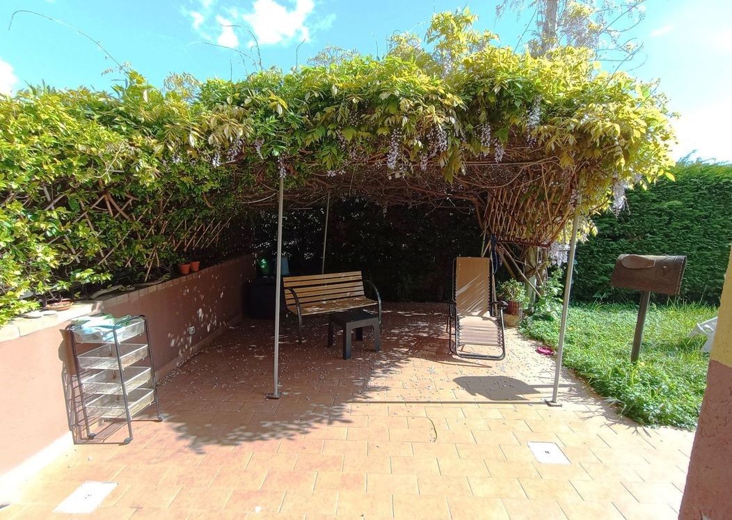 Casa a Scalea, Italia, 80 m² - foto 9