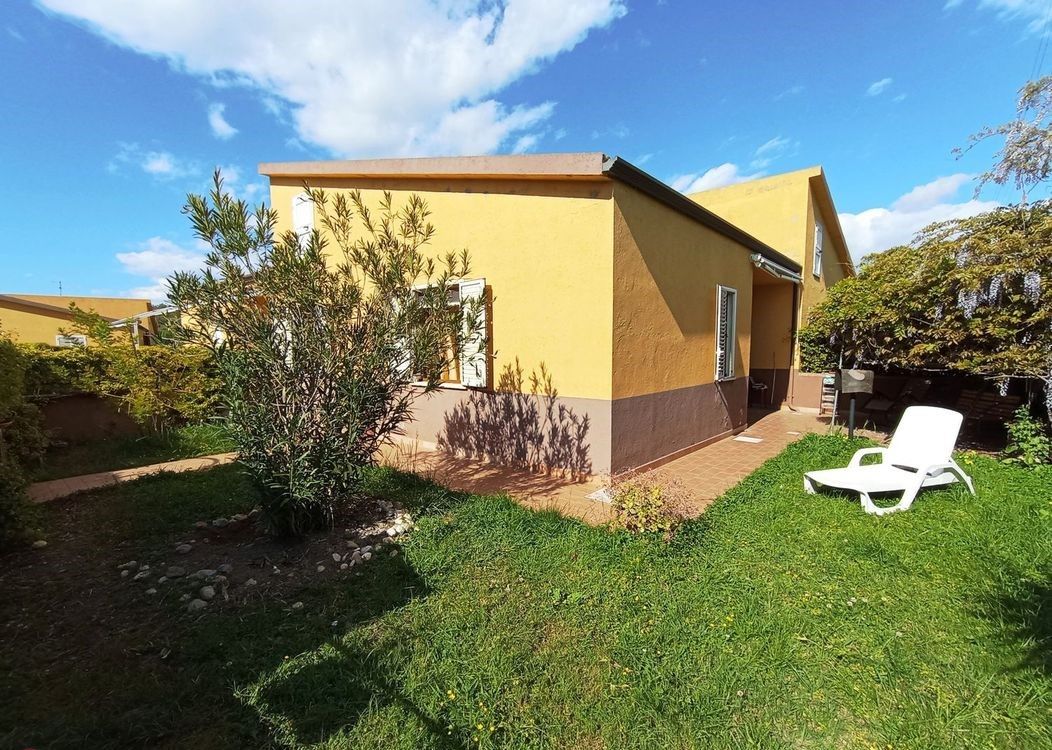 Casa a Scalea, Italia, 80 m² - foto 2