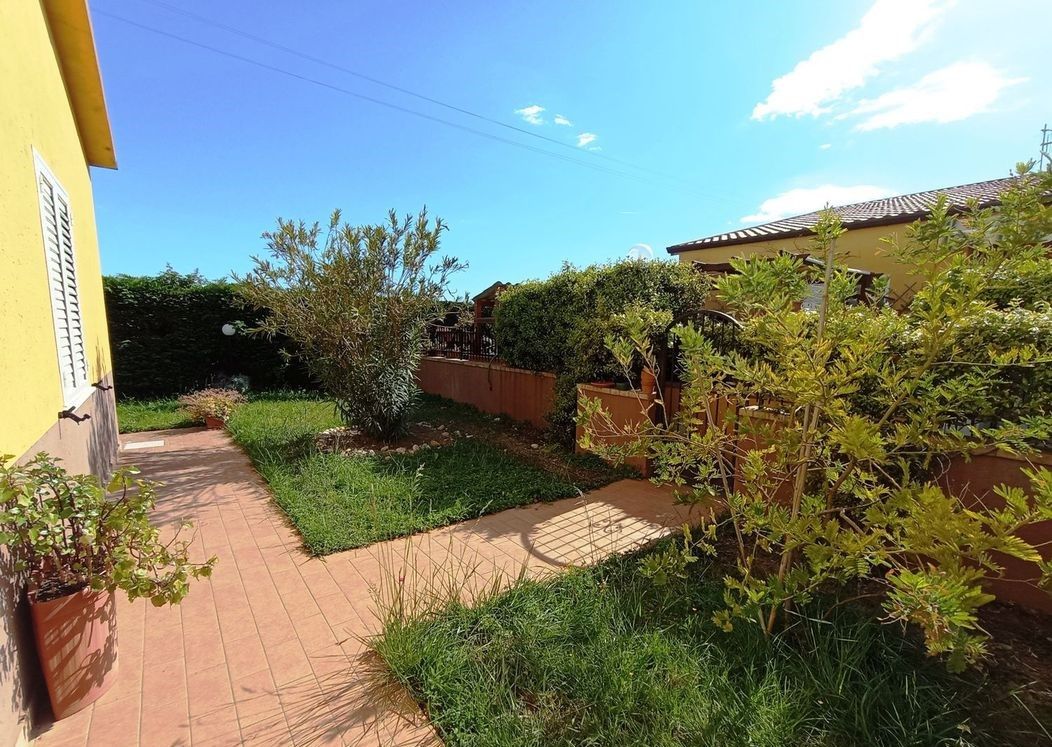 Casa a Scalea, Italia, 80 m² - foto 8