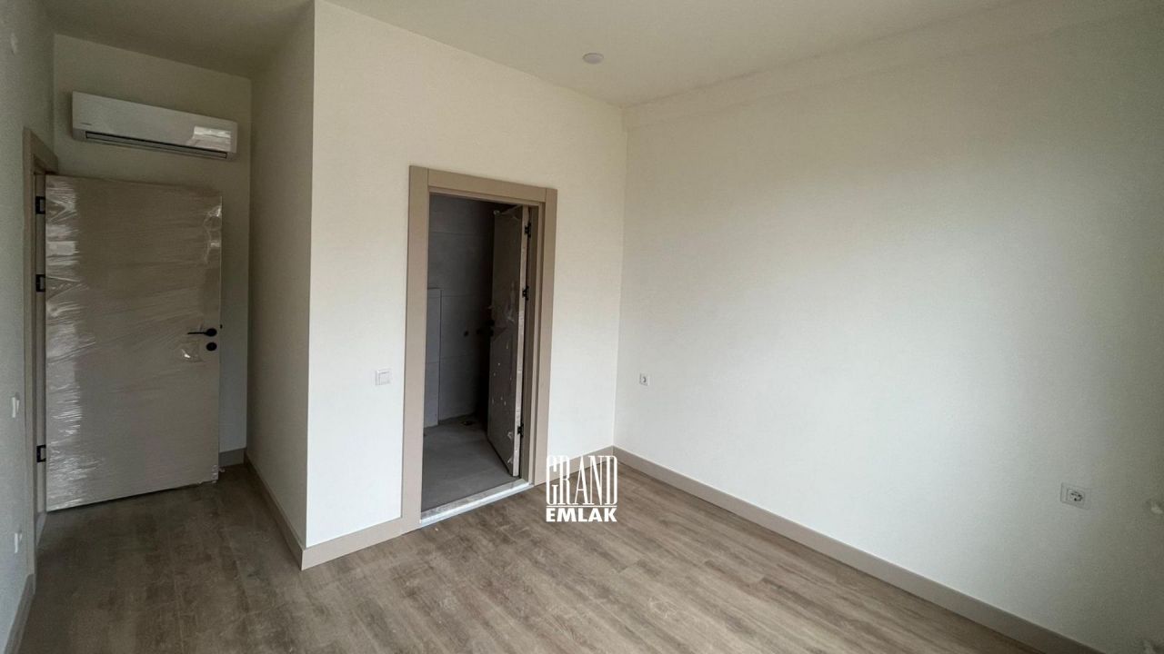 Appartamento a Antalya, Turchia, 90 m² - foto 7