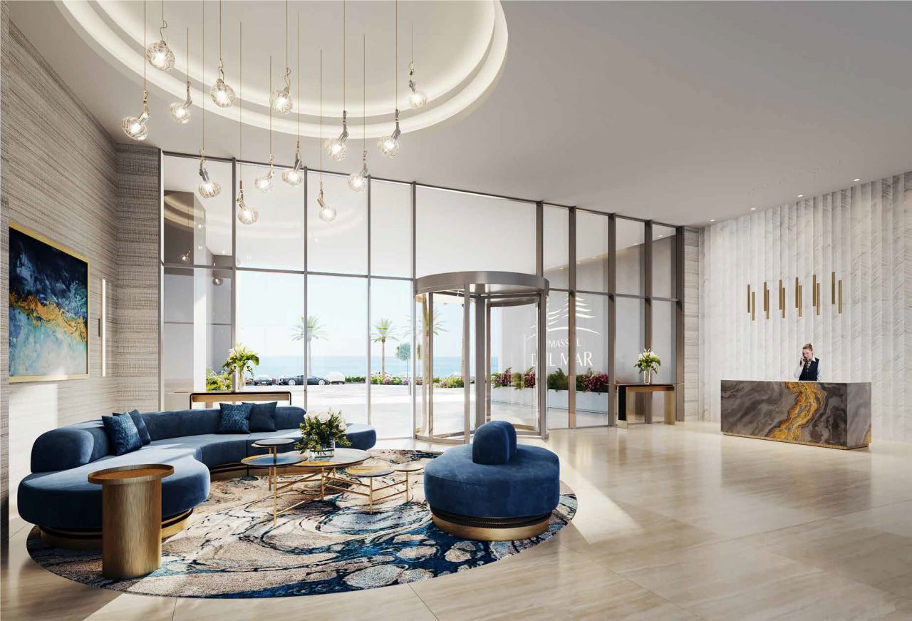 Apartamento en Limasol, Chipre, 140 m² - imagen 5