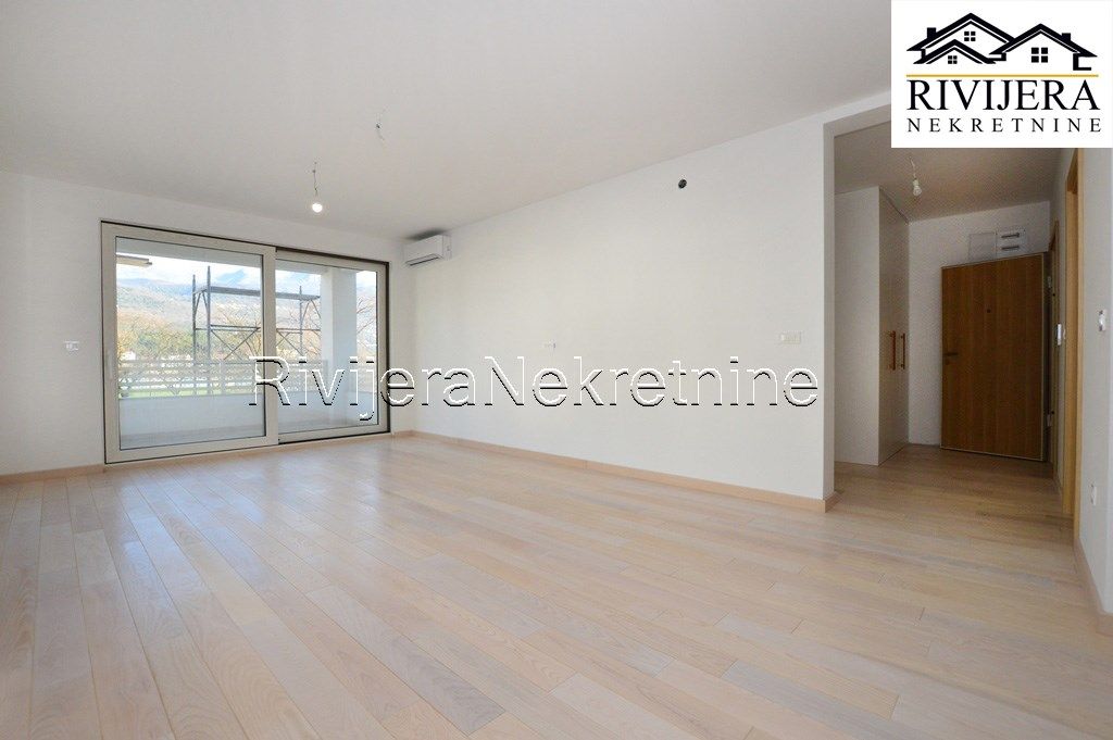 Wohnung in Igalo, Montenegro, 87 m² - Foto 10