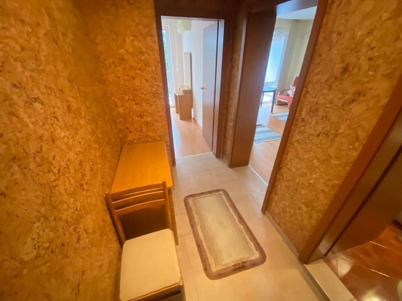 Wohnung in Elenite, Bulgarien, 70 m² - Foto 9