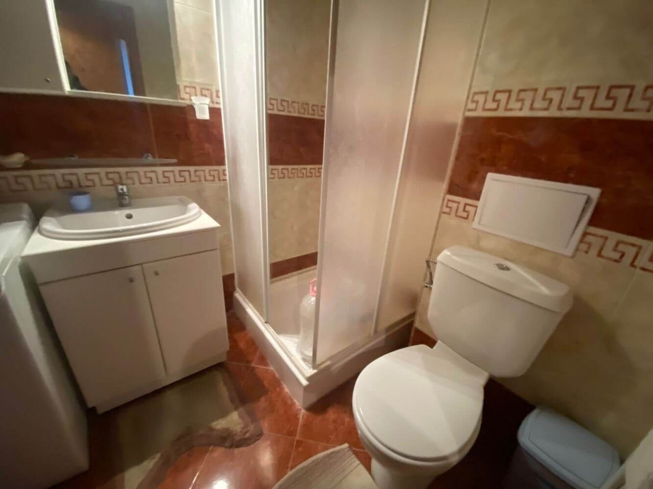 Wohnung in Elenite, Bulgarien, 70 m² - Foto 10