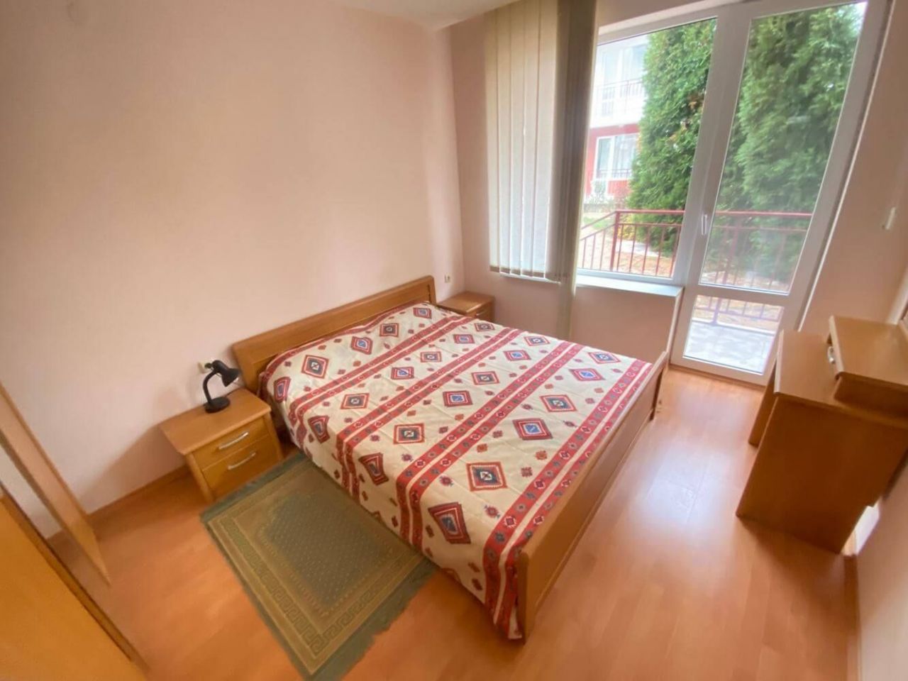 Wohnung in Elenite, Bulgarien, 70 m² - Foto 7