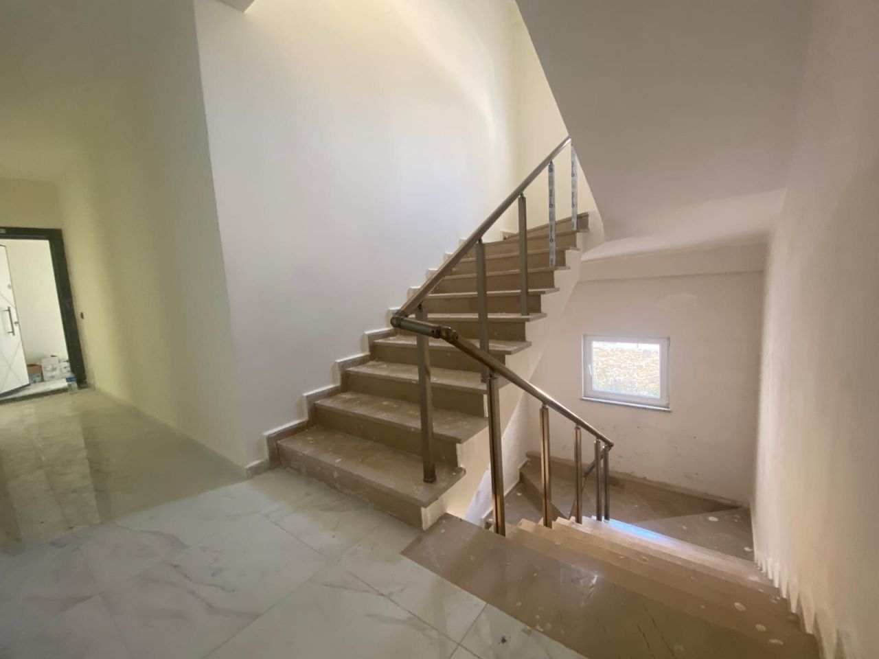 Apartment in Alanya, Turkey, 210 m² - picture 6