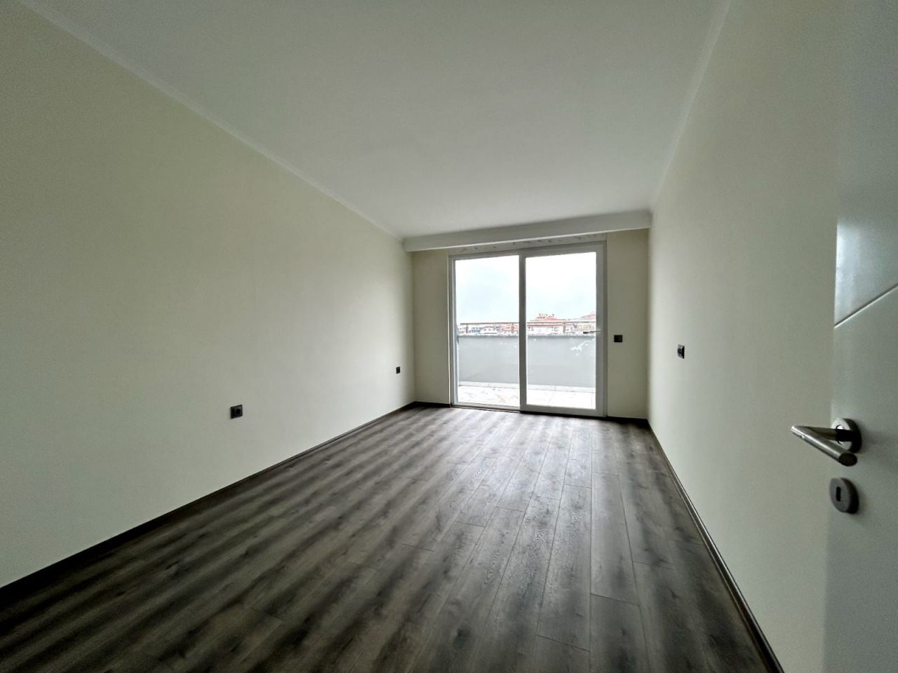 Apartment in Alanya, Turkey, 210 m² - picture 7