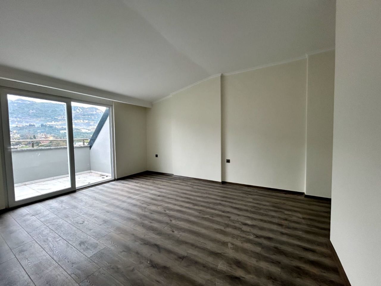 Apartment in Alanya, Turkey, 210 m² - picture 8