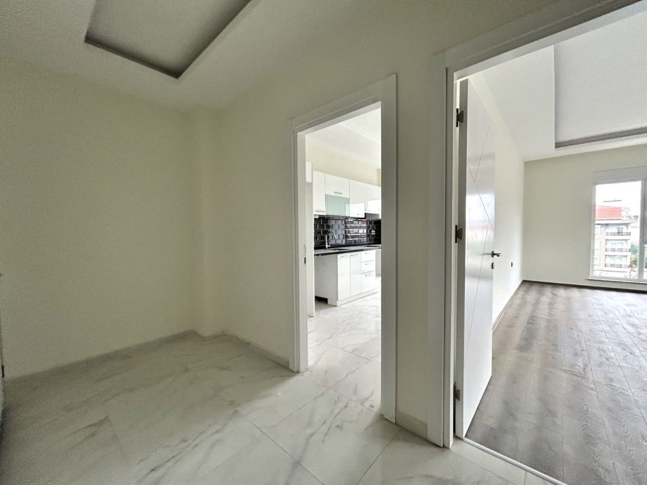 Apartment in Alanya, Turkey, 210 m² - picture 9