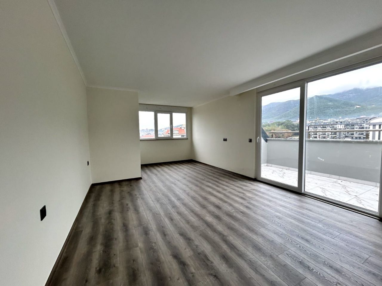 Apartment in Alanya, Turkey, 210 m² - picture 10