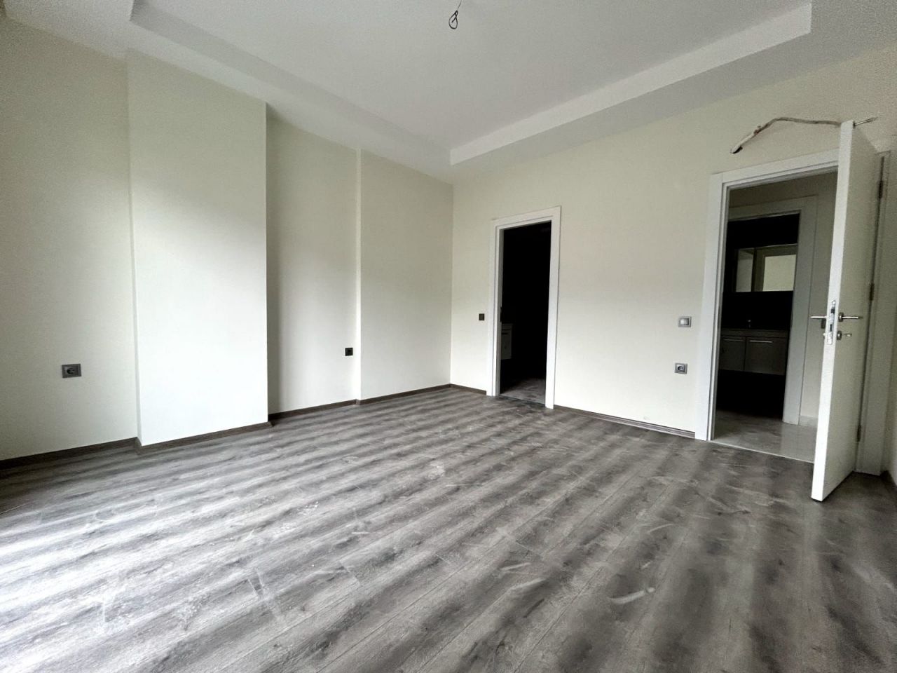 Apartment in Alanya, Turkey, 210 m² - picture 11