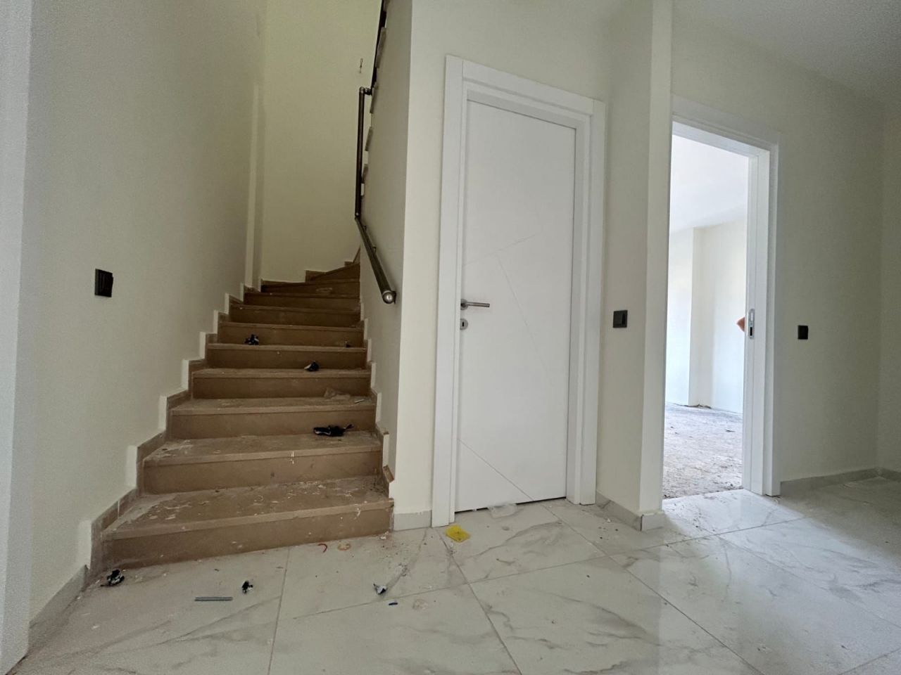 Apartment in Alanya, Turkey, 210 m² - picture 17