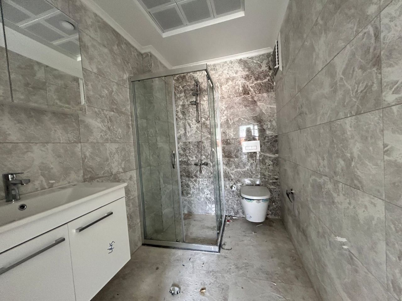 Apartment in Alanya, Turkey, 210 m² - picture 18