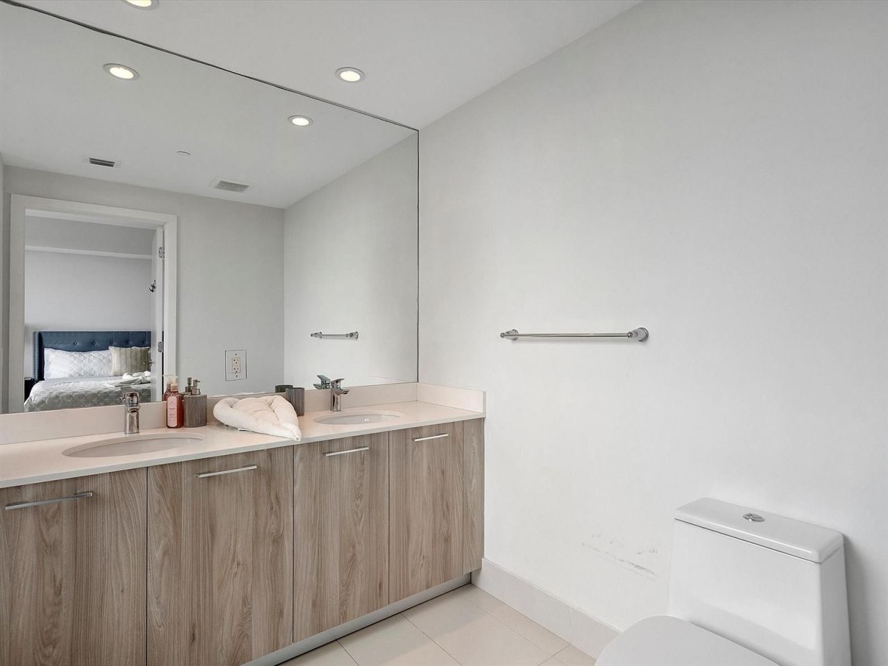 Piso en Miami, Estados Unidos, 100 m² - imagen 9