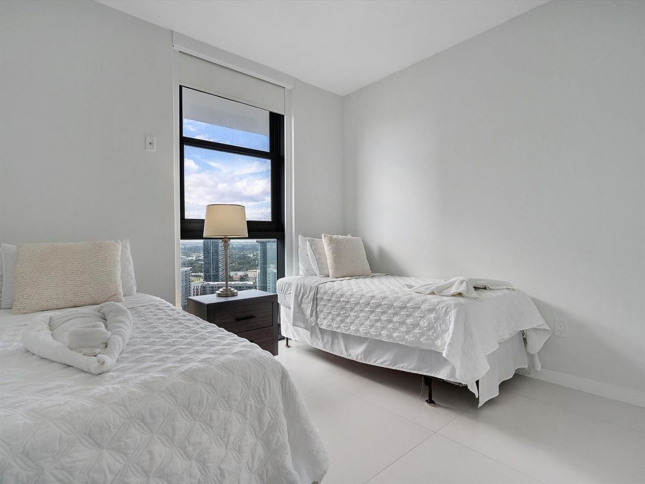 Piso en Miami, Estados Unidos, 100 m² - imagen 11