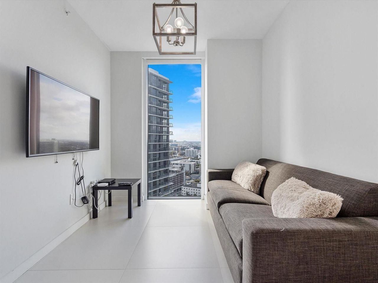 Piso en Miami, Estados Unidos, 100 m² - imagen 14