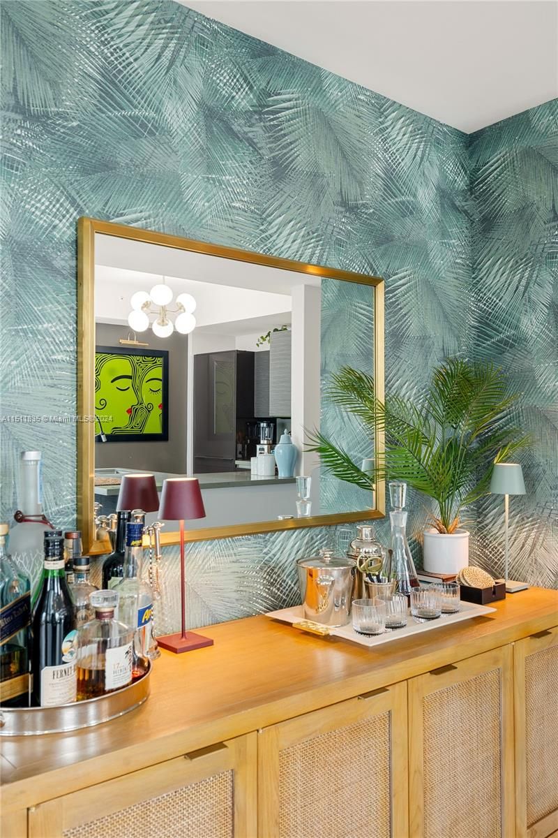 Loft in Miami, USA, 100 m² - Foto 8