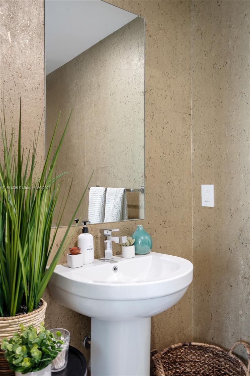 Loft in Miami, USA, 100 m² - Foto 7