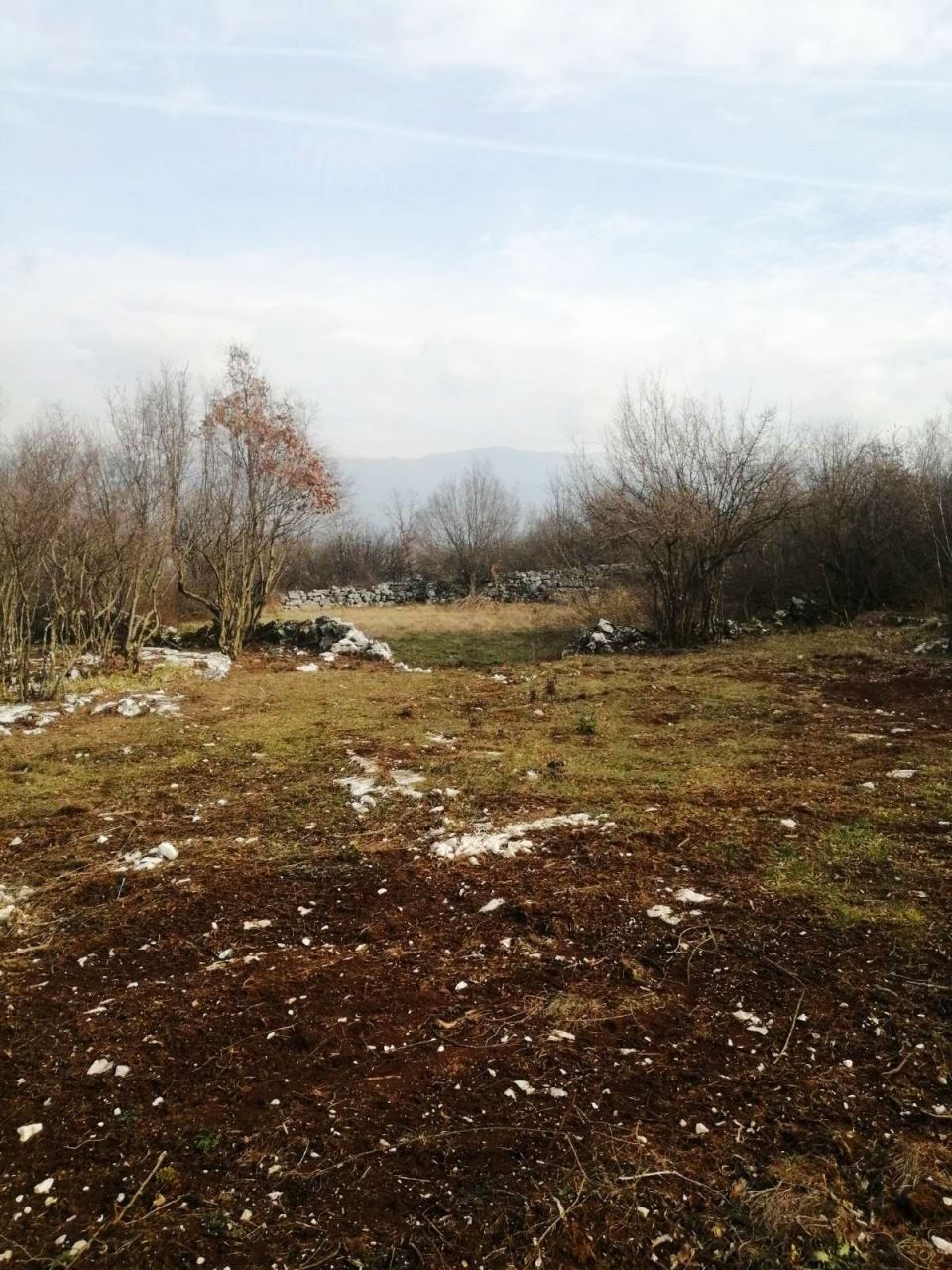 Land in Niksic, Montenegro, 30 280 m² - picture 7