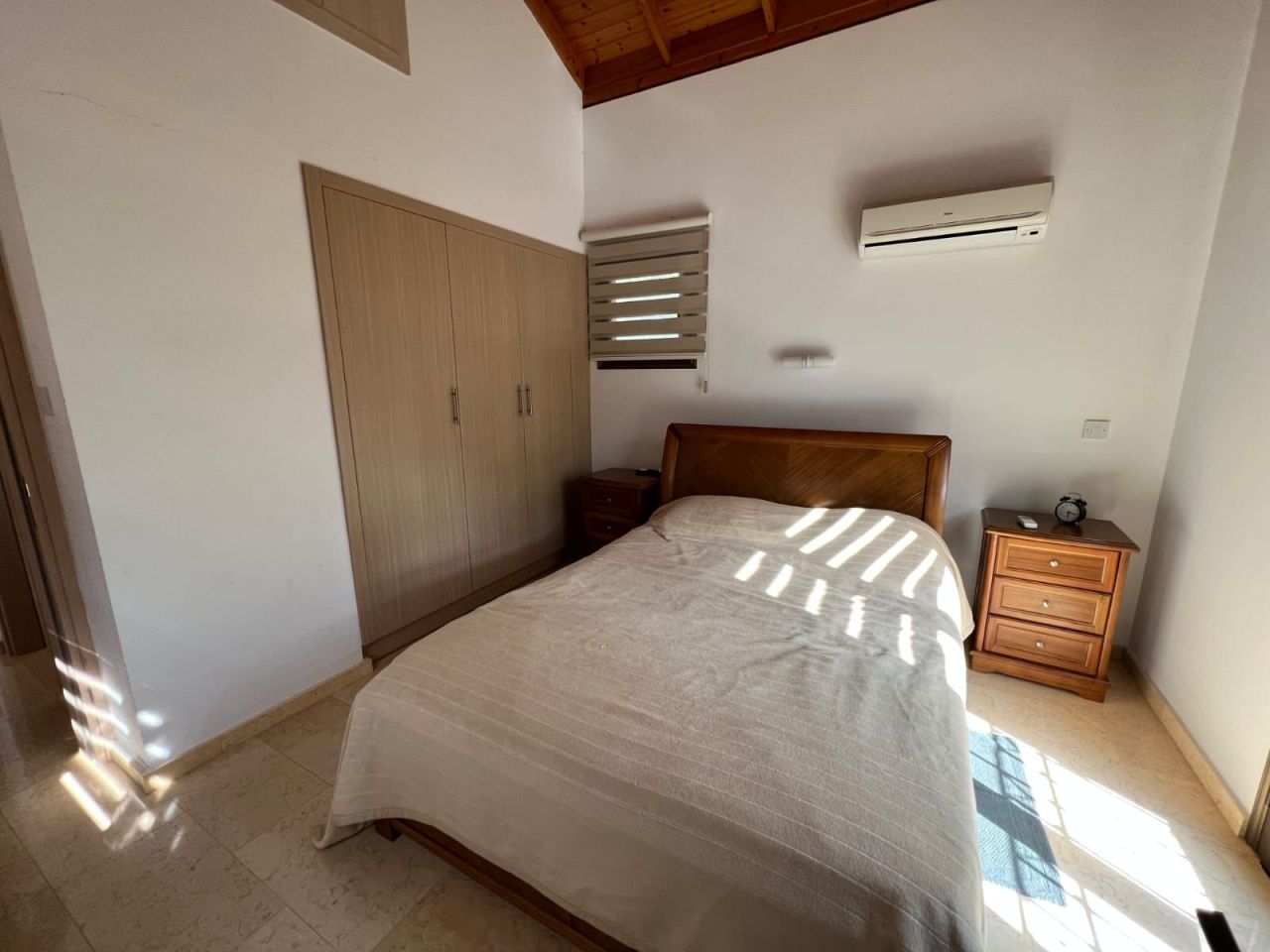 Villa a Agia Napa, Cipro, 131 m² - foto 11