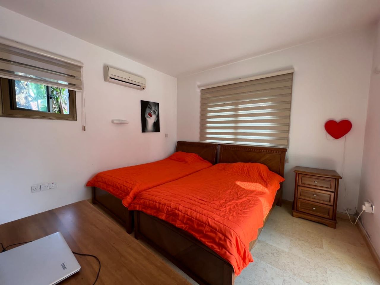 Villa a Agia Napa, Cipro, 131 m² - foto 16