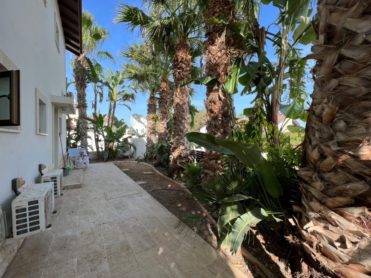 Villa a Agia Napa, Cipro, 131 m² - foto 3