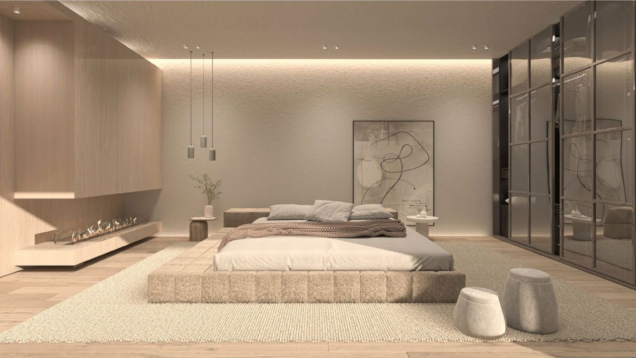 Maisonette en Atenas, Grecia, 101 m² - imagen 6