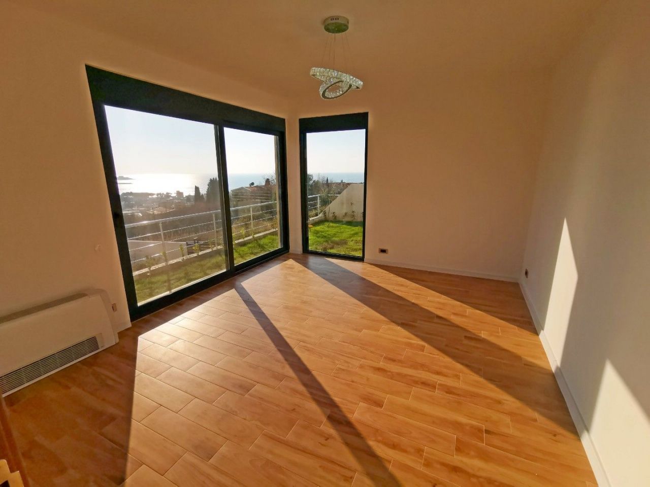 Haus in Susanj, Montenegro, 260 m² - Foto 11