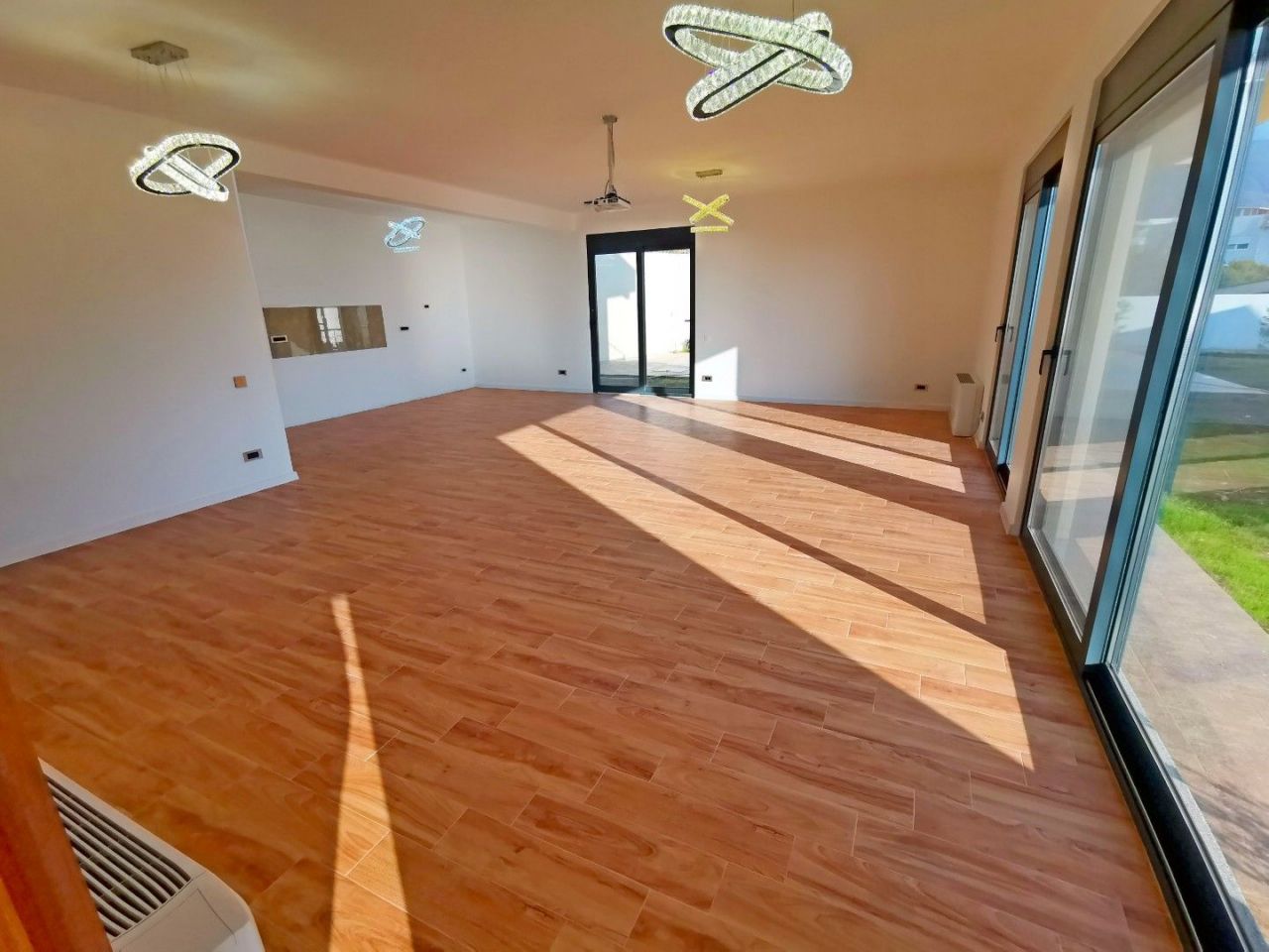 Haus in Susanj, Montenegro, 260 m² - Foto 13