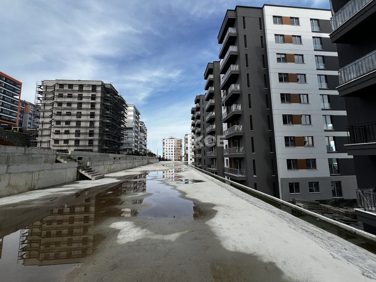 Apartment Ortahisar, Turkey, 320 m² - picture 8