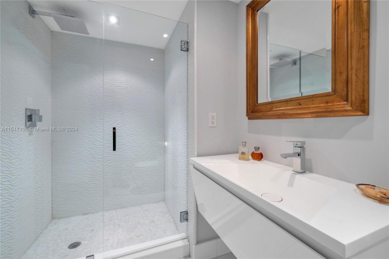 Appartamento a Miami, USA, 180 m² - foto 6