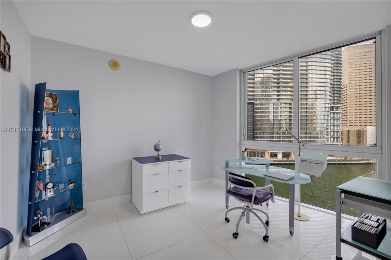 Appartamento a Miami, USA, 180 m² - foto 7