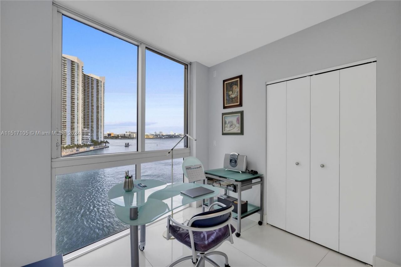 Appartamento a Miami, USA, 180 m² - foto 8