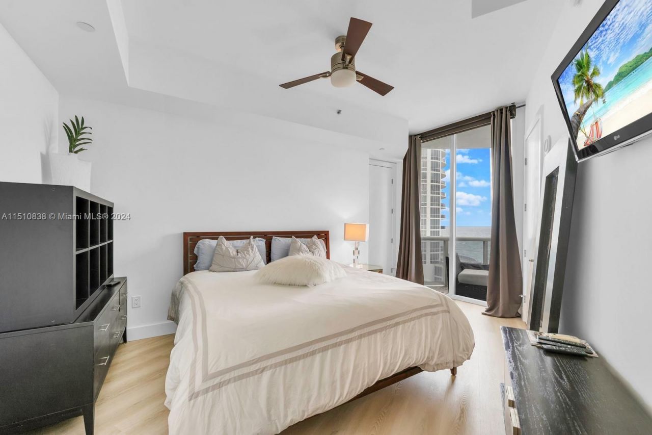 Appartement à Miami, États-Unis, 180 m² - image 11