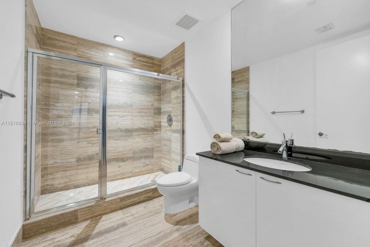 Appartement à Miami, États-Unis, 180 m² - image 17