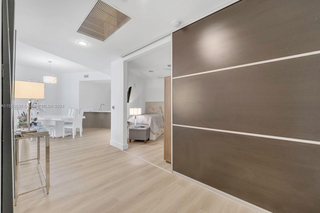 Appartement à Miami, États-Unis, 180 m² - image 14