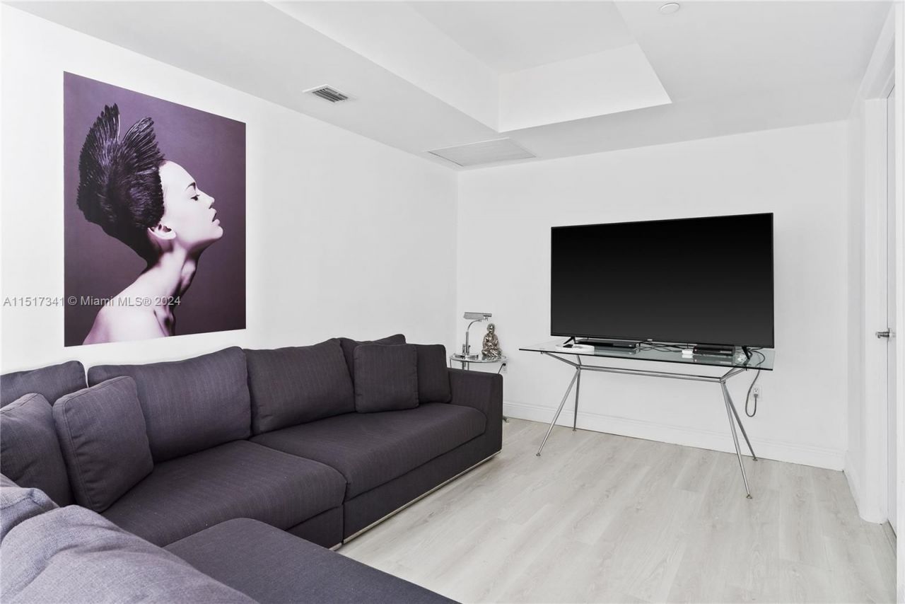 Wohnung in Miami, USA, 120 m² - Foto 13